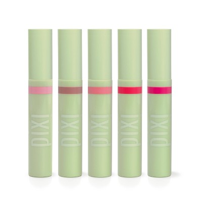 Pixi by Petra Lip Blush Youth 0.08 fl oz - Imperfect Box
