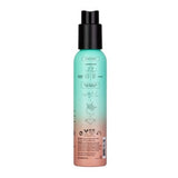 Pacifica Beach Day Hair and Body Mist 5 fl oz
