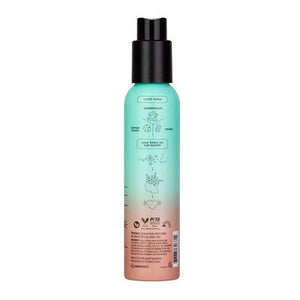 Pacifica Beach Day Hair and Body Mist 5 fl oz