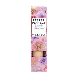 Winky Lux Peeper Perfect Under Eye Concealer Neutral Beige 0.33 fl oz - Imperfect Box