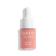 Lumene-Invisible-Illumination-Liquid-Blush-Pink-Blossom-Blushes-&-Bronzers
