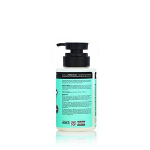 The Doux Fast Forward Heat Protectant Conditioner 8 fl oz