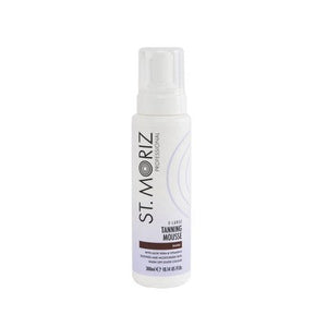 St.-Moriz-Professional-Instant-Self-Tanning-Mousse-Dark-10.14-fl-oz-Self-Tanner
