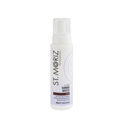 St.-Moriz-Professional-Instant-Self-Tanning-Mousse-Dark-10.14-fl-oz-Self-Tanner