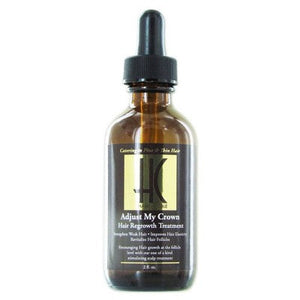 Haircredible-Adjust-My-Crown-Hair-Regrowth-Treatment-2-fl-oz-Hair-Loss-Treatments