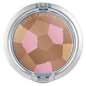 Physicians Formula Bronzer Powder Palette Healthy Glow 0.03oz