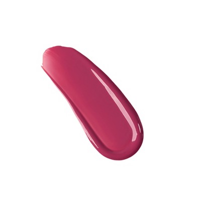 R&R Sun Glaze Lippie SPF 40 Lip Oil Tint 0.13 fl oz