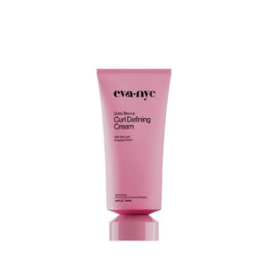 Eva NYC Gotta Bounce Curl Defining Cream 5.4 fl oz