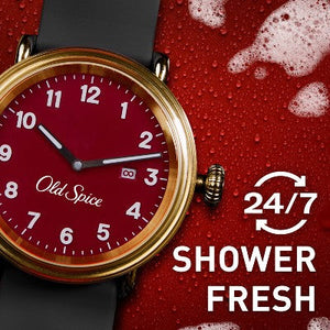 Old Spice Red Zone Swagger Body Wash 33.4 fl oz