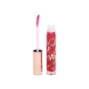 Winky Lux pH Gloss Raspberry 0.14oz - Imperfect Box