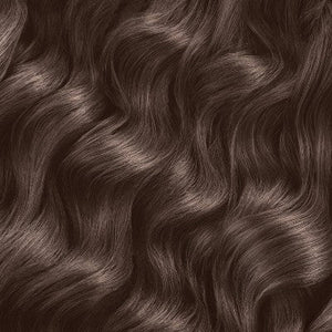 L'Oreal Paris Colorsonic Permanent Hair Color Cartridge Light Brown Ash 6AI