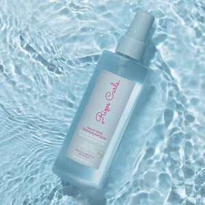 Rizos Curls Beach Waves Texturizing Salt Spray 6.8 fl oz