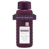 Kristin Ess + Peptide Restore Strengthening Shampoo 10 fl oz - New