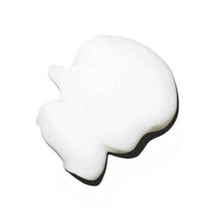 Paul Mitchell Color Protect Conditioner 10.14oz