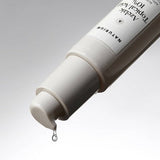 Naturium Azelaic Topical Acid 10% 1 fl oz - Missing Box