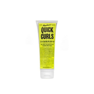 Miss Jessie's Quick Curls 8.5 fl oz Lightweight Curl Styling Cream