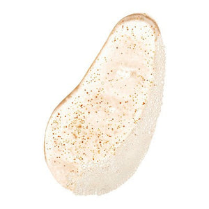 Lumene Valo Clear Glow Cleansing Gel Scrub with Vitamin C