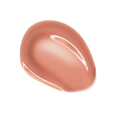 ColourPop So Juicy Lip Oil Its a Date 0.29 fl oz - Imperfect Container