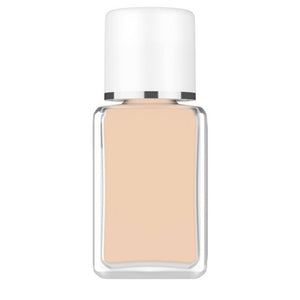 Neutrogena Skin Clearing Oil-Free Liquid Foundation 30 Buff 1 fl oz