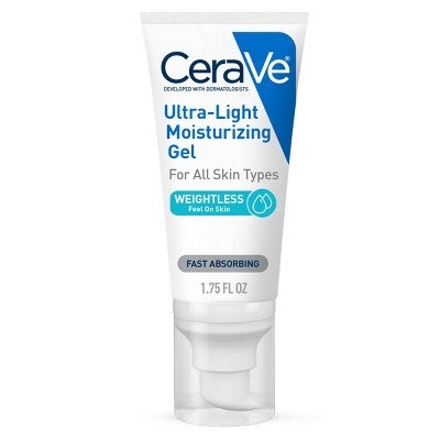 CeraVe-Ultra-Light-Moisturizing-Face-Gel-1.75-fl-oz-Missing-Box-Face-Moisturizers