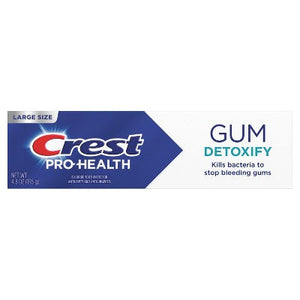 Crest-Pro-Health-Gum-Detoxify-Deep-Clean-Toothpaste-4.8oz-Imperfect-Box-Toothpaste
