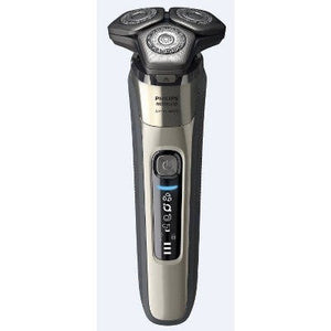Philips Norelco Series 9400 - Imperfect Box