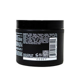 Pacinos Matte Clay 4oz - Strong Hold Texturizing Hair Clay