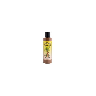 Maui-Babe-Coconut-Oil-Browning-Lotion-8oz-Imperfect-Container-Tanning-Products