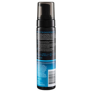 Bondi Sands 1 Hour Express Self Tanning Foam Fragrance Free 6.76 fl oz