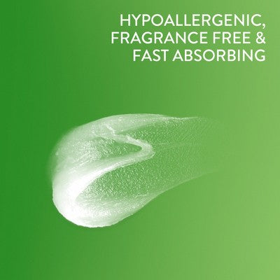 Cetaphil Cracked Skin Repair Balm Unscented - 3 fl oz