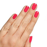 Olive & June Nail Polish Kit Greatest Hit 4ct - Imperfect Box