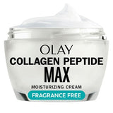 Olay-Regenerist-Collagen-Peptide-24-MAX-Face-Moisturizer-1.7-fl-oz-Face-Moisturizers