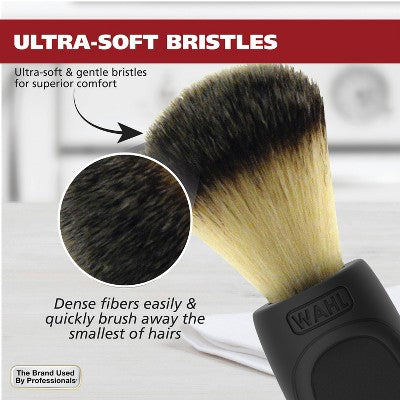 Wahl Haircutting Scissors and Accessory Kit with Shears and Tools