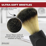 Wahl Haircutting Scissors and Accessory Kit with Shears and Tools