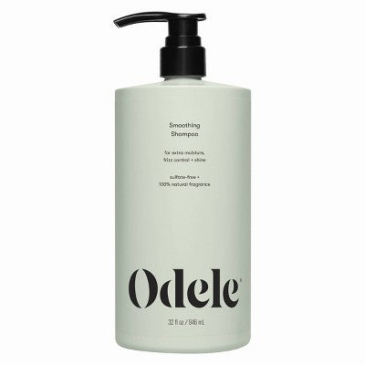 Odele-Bulk-Smoothing-Shampoo-for-Frizz-Control-+-Shine-32oz-Shampoo