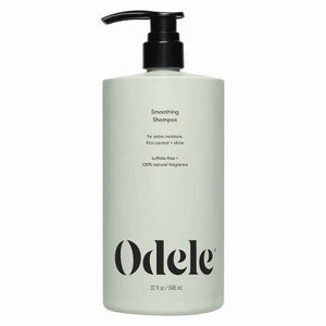 Odele-Bulk-Smoothing-Shampoo-for-Frizz-Control-+-Shine-32oz-Shampoo
