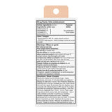 e.l.f. SKIN Suntouchable Whoa Glow Primer Sunbeam SPF 30 1.69 fl oz - Imperfect Box