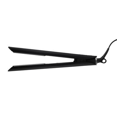 Kristin-Ess-Nanoblack-3-in-1-Flat-Iron-Imperfect-Box-Hair-Straighteners