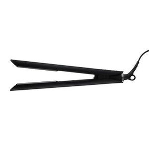 Kristin-Ess-Nanoblack-3-in-1-Flat-Iron-Imperfect-Box-Hair-Straighteners