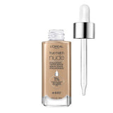 L'Oreal-Paris-True-Match-Hyaluronic-Tinted-Serum-Makeup-Skincare-Hybrid-4-5-Medium-1-fl-oz-Imperfect-Container-Foundations-&-Concealers