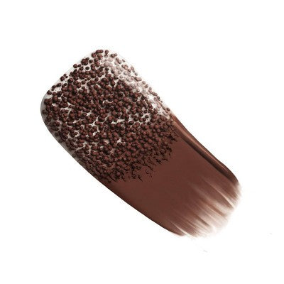 COVERGIRL Simply Ageless Skin Perfector Essence Foundation 80 Deep 1 fl oz - Imperfect Container