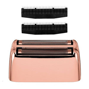 BaBylissPRO-RoseFX-Electronic-Razor-Replacement-Head-Electric-Razor-Accessories