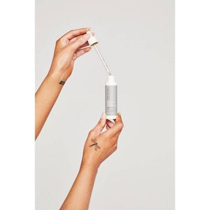 Paul Mitchell Clean Beauty Scalp Hair Drop 1.7 fl oz