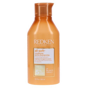 Redken-All-Soft-Conditioner-10.1-oz-Imperfect-Container-Conditioners