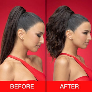 Sexy Hair Big Sexy Powder Play Volumizing Powder 0.53 fl oz