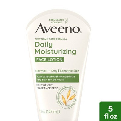 Aveeno-Daily-Moisturizing-Prebiotic-Oat-Face-Cream-for-Dry-Skin-5fl-oz-Imperfect-Container-Face-Moisturizers
