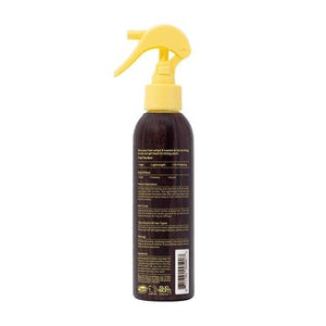 Sun Bum Texturizing Sea Spray 6 fl oz