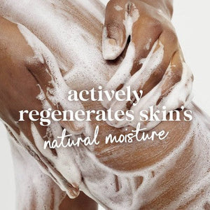 Dove Deep Moisture Body Wash Nourishes the Driest Skin 20 fl oz