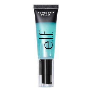 Power Grip Primer Clear 0.811 fl oz