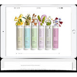 Paul Mitchell Clean Beauty Styling Cream Hair Pomade 3.4 fl oz - New